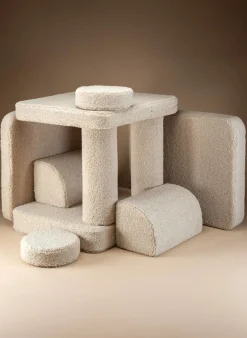 Spielsofa SETTEE