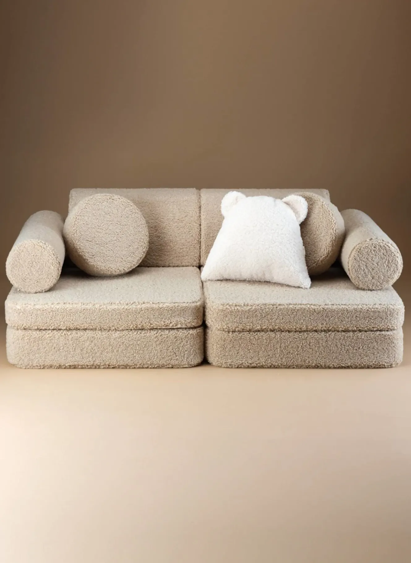 Spielsofa SETTEE