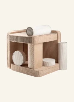 Spielsofa SETTEE
