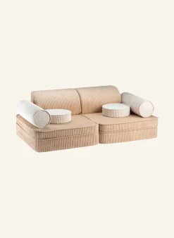 Spielsofa SETTEE