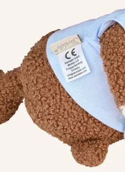 Spieluhr L BÄR Bob