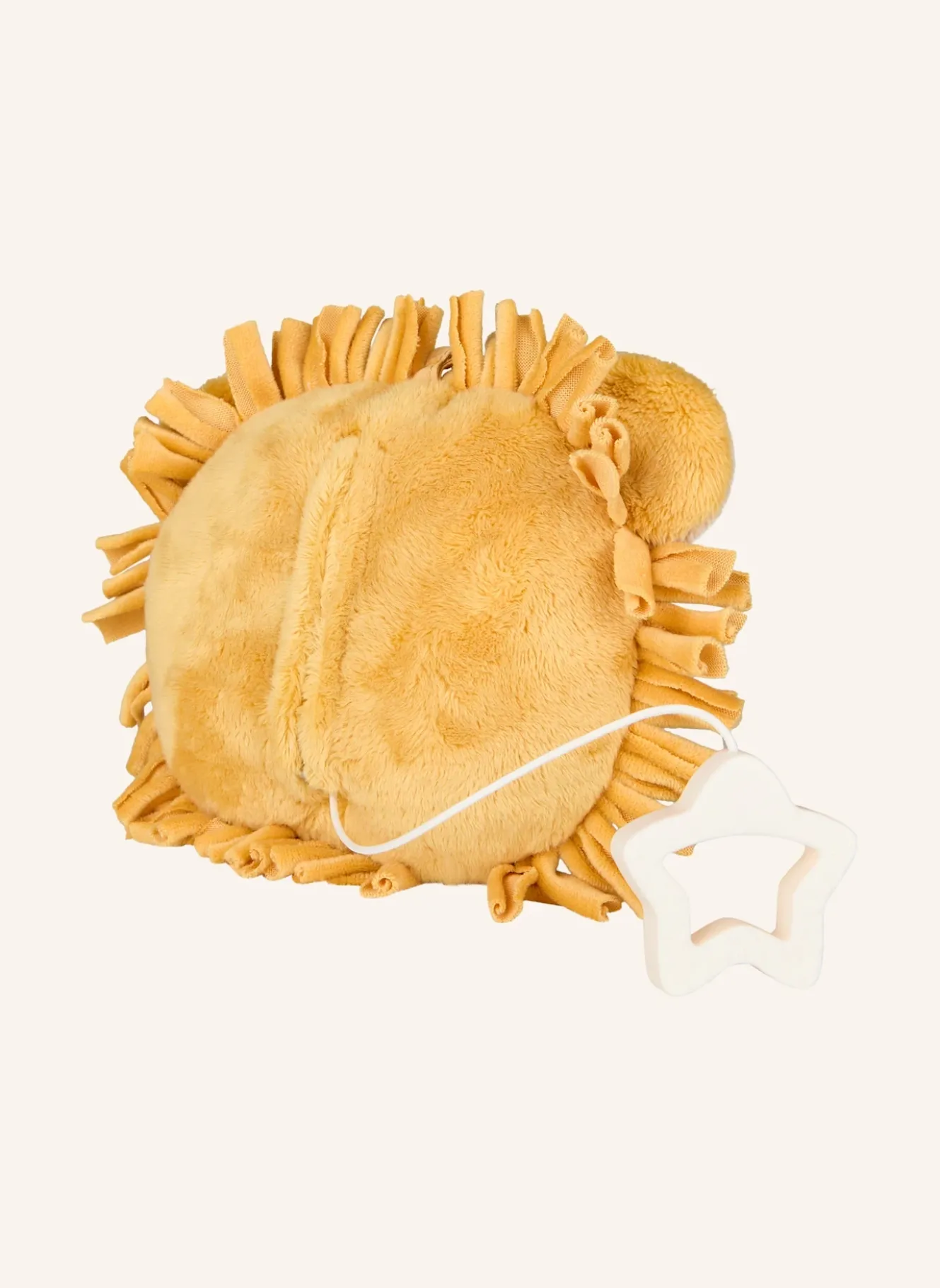 Spieluhr L LÖWE Leo