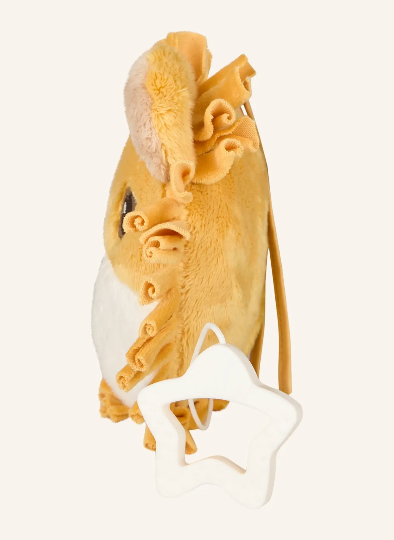 Spieluhr L LÖWE Leo