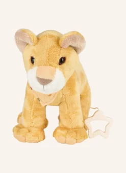 Spieluhr L LÖWE Leo