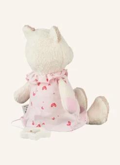 Spieluhr M BÄR Betty