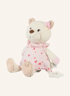 Spieluhr M BÄR Betty