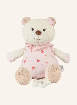 Spieluhr M BÄR Betty