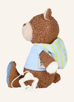 Spieluhr M BÄR Bob