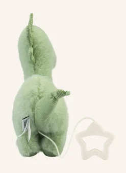 Spieluhr M DINO Rexi