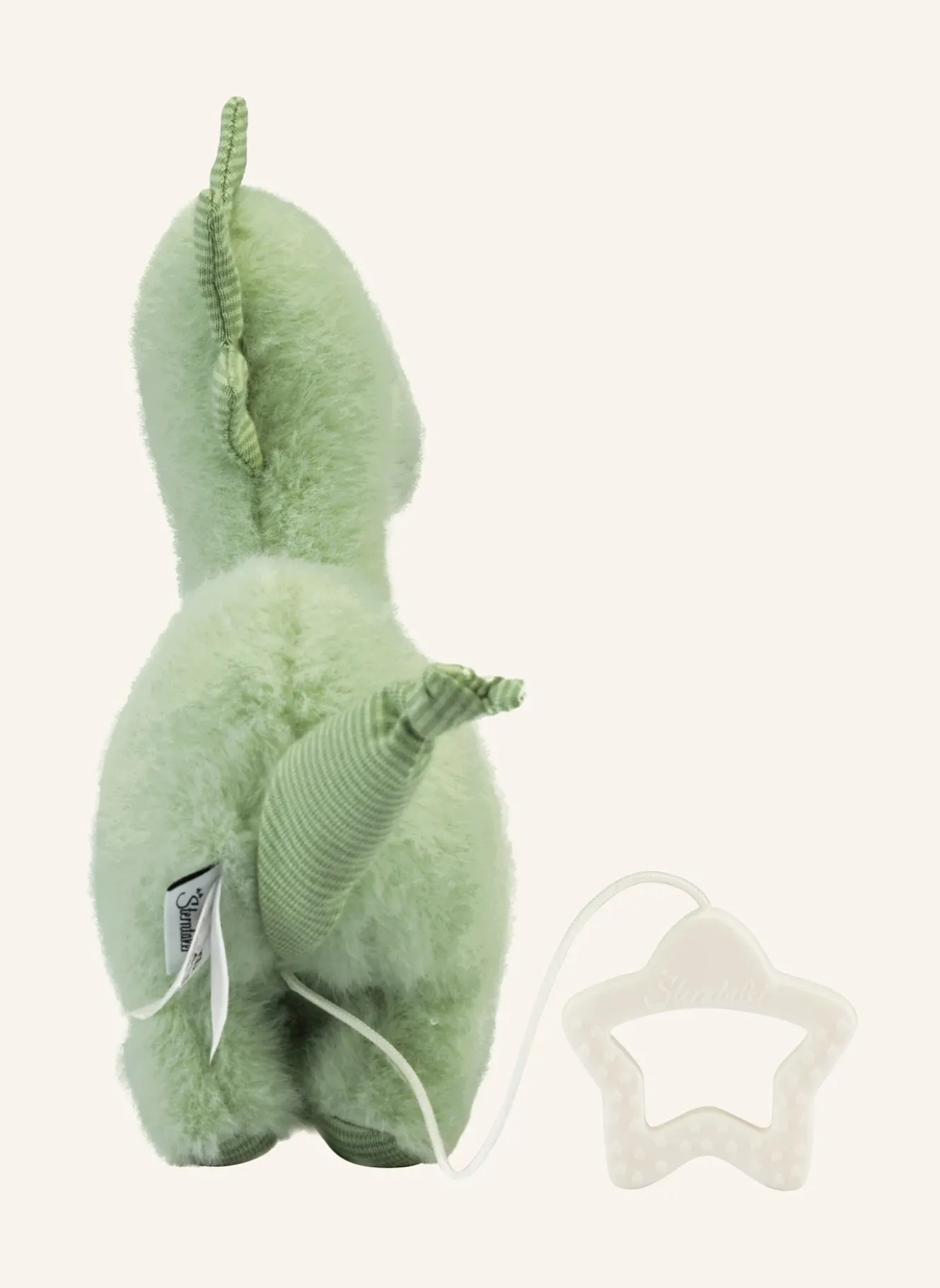 Spieluhr M DINO Rexi