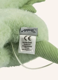 Spieluhr M DINO Rexi