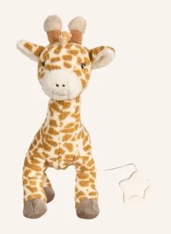 Spieluhr M GIRAFFE Kaya