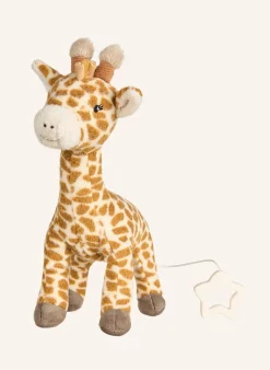 Spieluhr M GIRAFFE Kaya