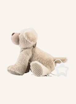 Spieluhr M HUND Lucky