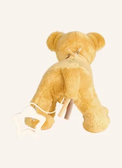 Spieluhr M LÖWE Leo