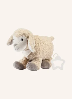 Spieluhr M SCHAF Flocke