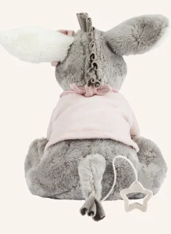 Spieluhr mittel EMMI GIRL
