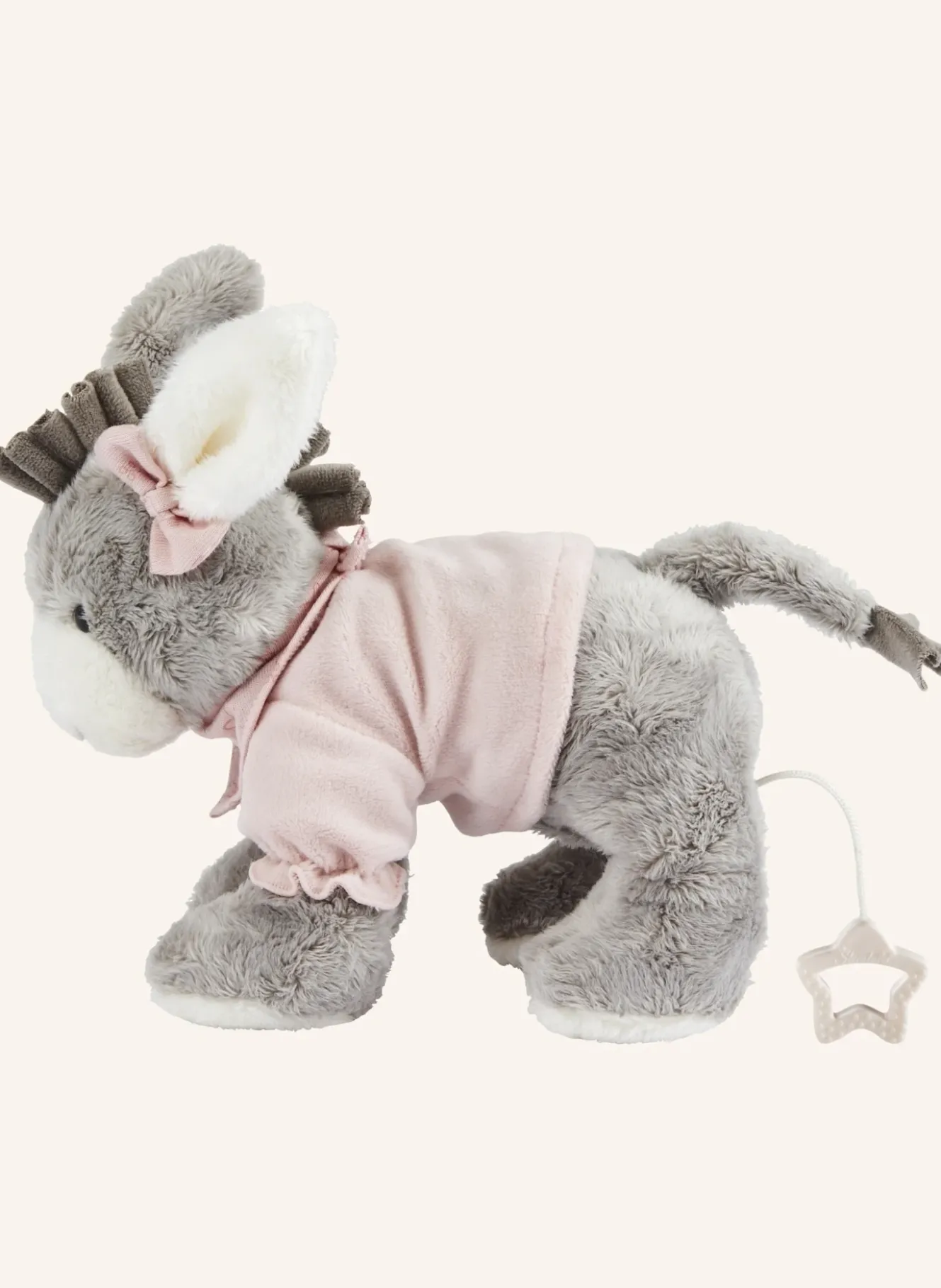 Spieluhr mittel EMMI GIRL