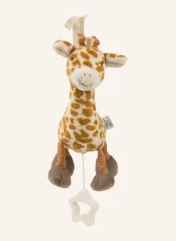 Spieluhr S GIRAFFE Kaya