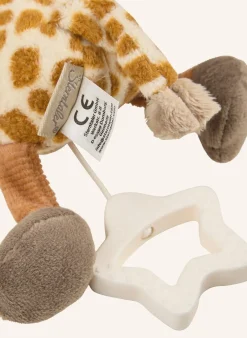 Spieluhr S GIRAFFE Kaya