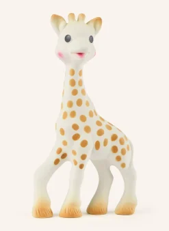 Spielzeug SOPHIE LA GIRAFE