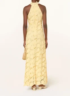 Spitzenkleid