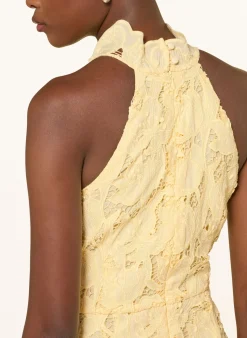Spitzenkleid