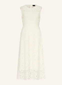 Spitzenkleid