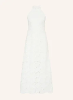 Spitzenkleid