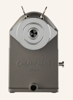 Spitzmaschine