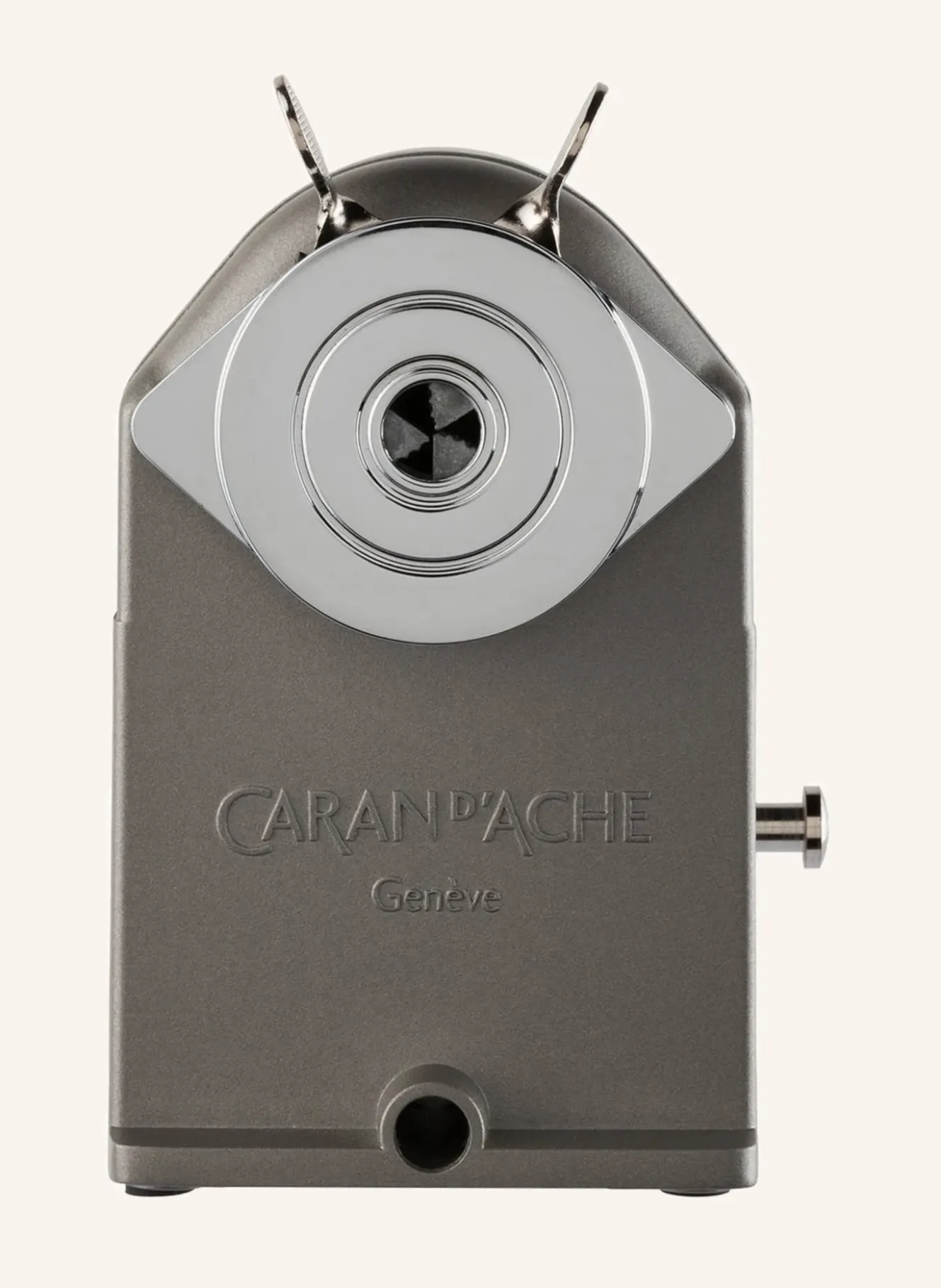Spitzmaschine