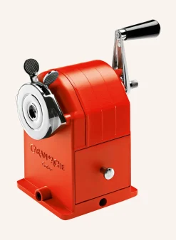 Spitzmaschine