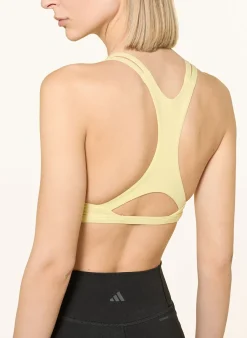 Sport-BH AEROREACT TRAINING