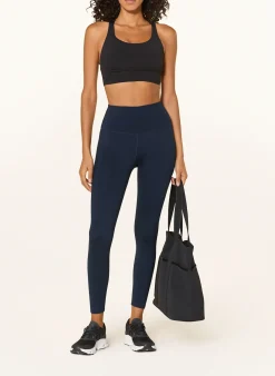 Sport-BH ENERGY™ LONGLINE