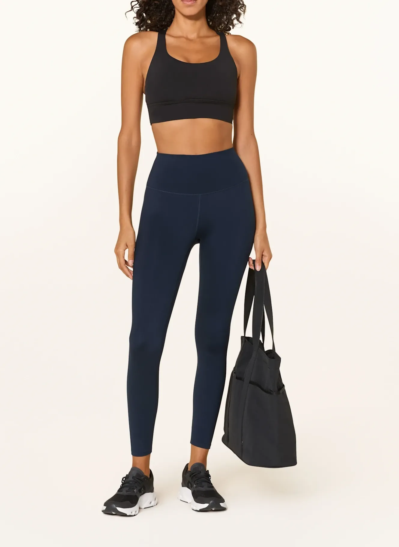 Sport-BH ENERGY™ LONGLINE