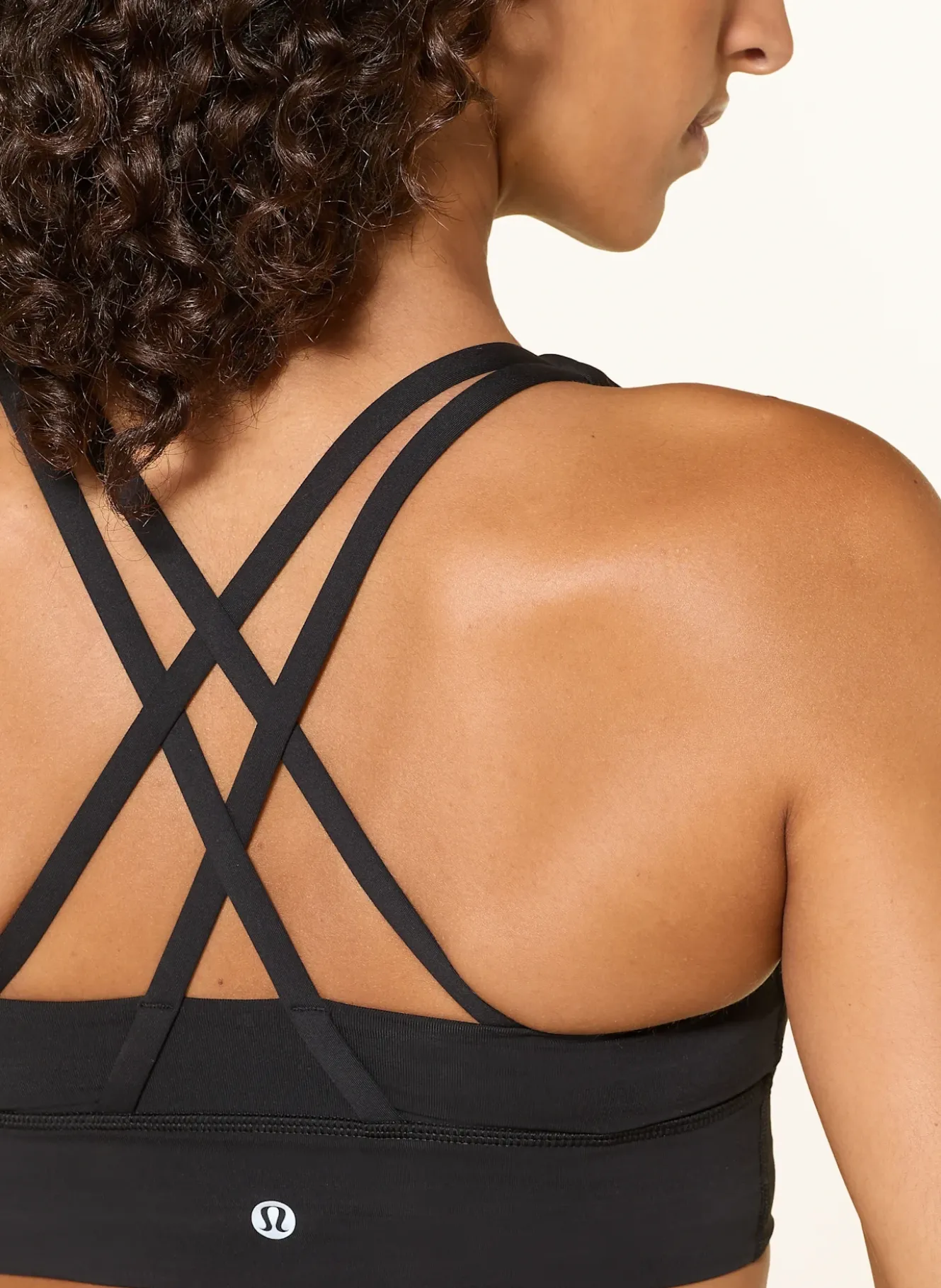 Sport-BH ENERGY™ LONGLINE