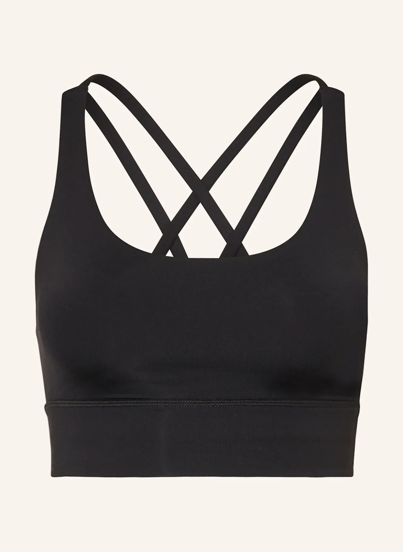 Sport-BH ENERGY™ LONGLINE
