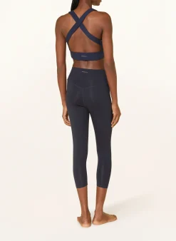 Sport-BH FRENCH NECK
