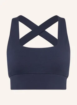 Sport-BH FRENCH NECK