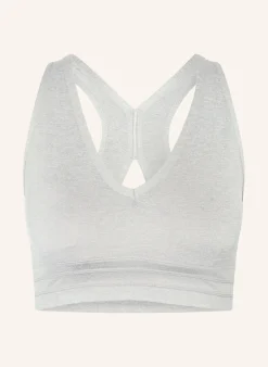 Sport-BH GAIA YOGA