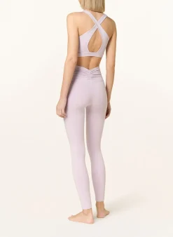Sport-BH HIGH NECK