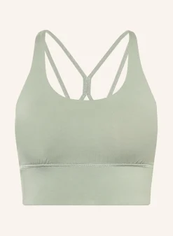 Sport-BH NEW STUDIO BRA