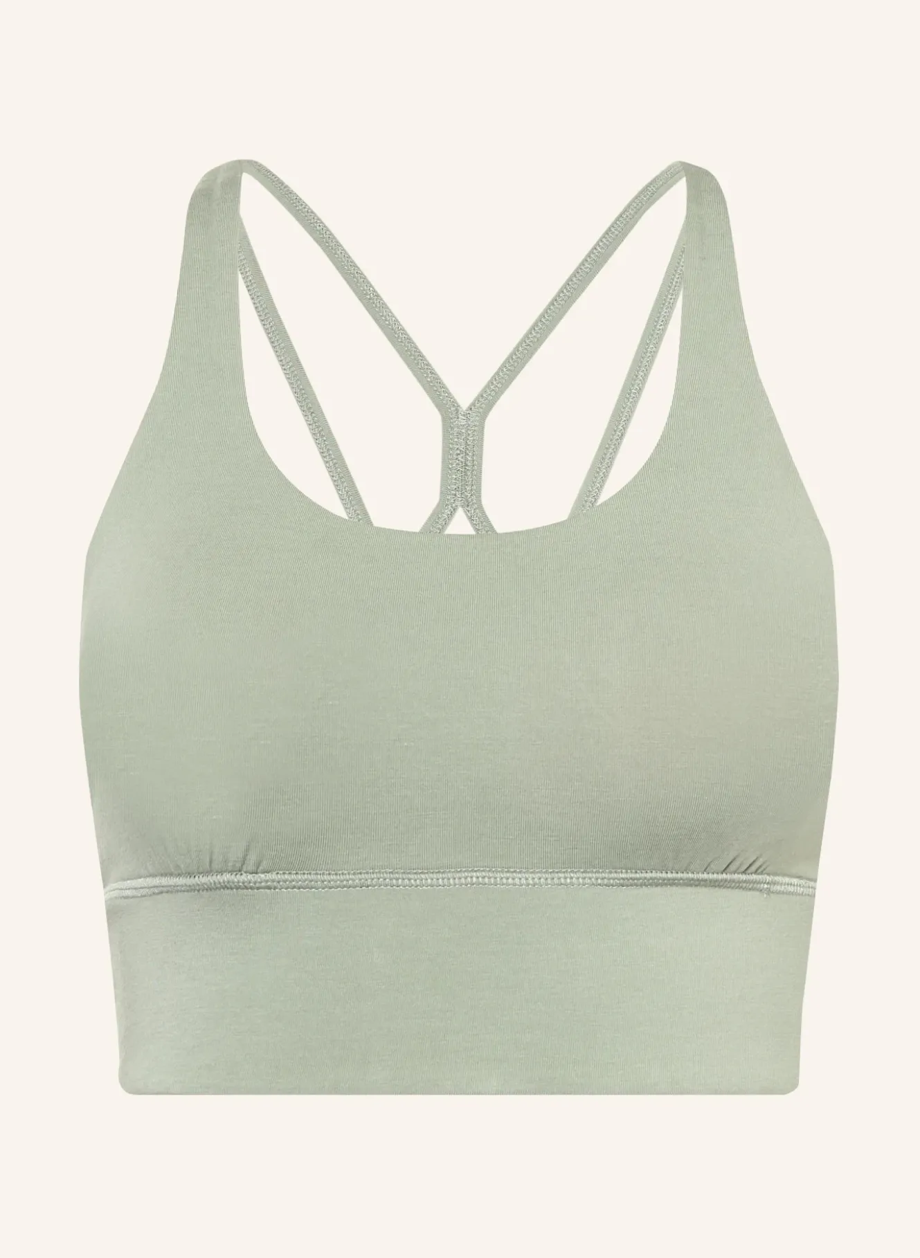 Sport-BH NEW STUDIO BRA