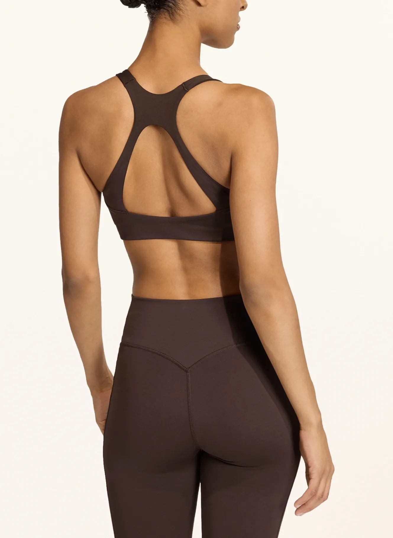 Sport-BH OPTIME