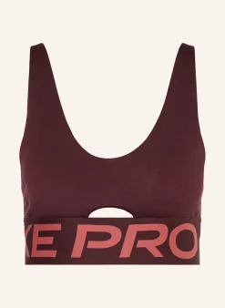 Sport-BH PRO INDY PLUNGE