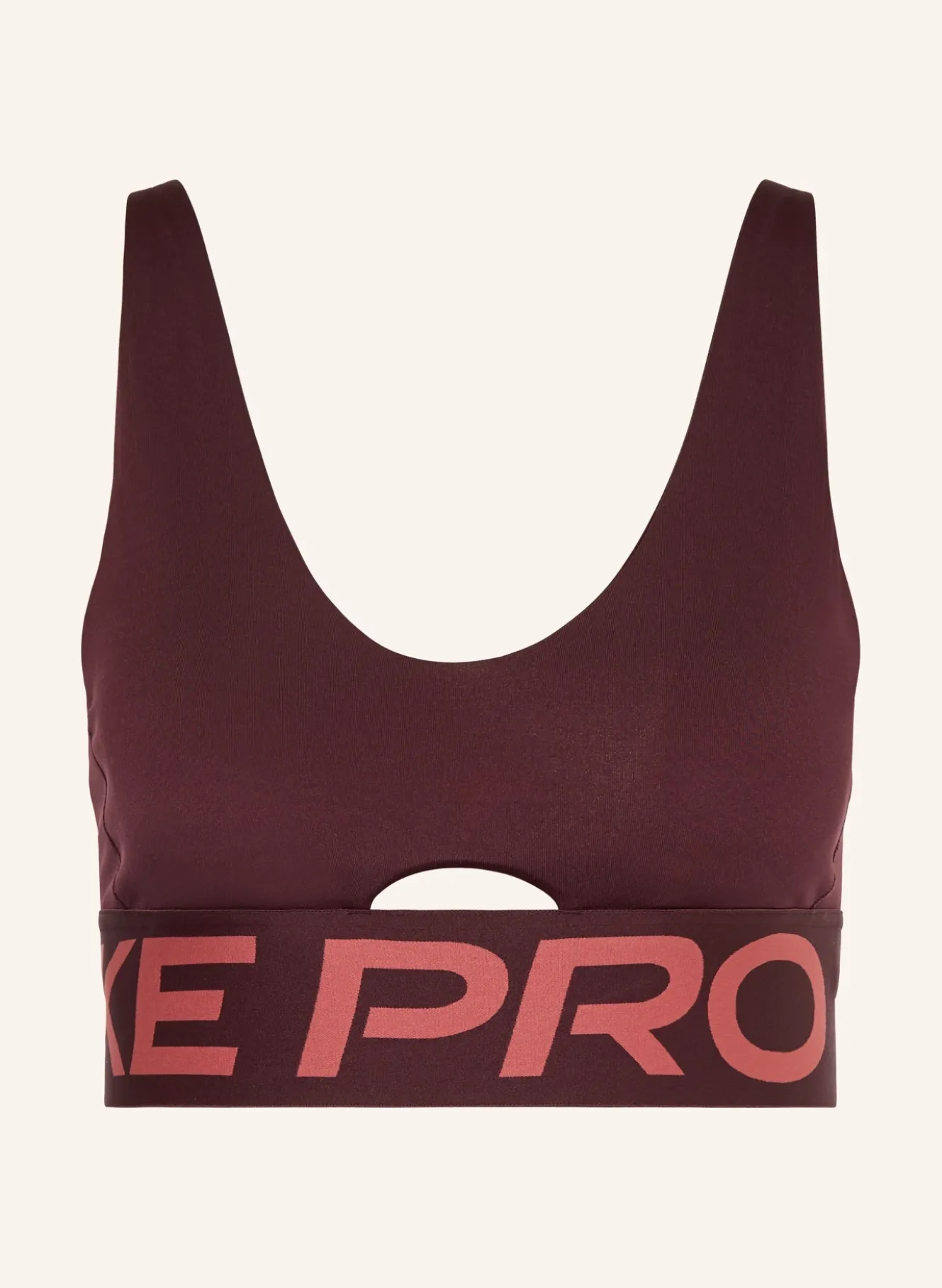 Sport-BH PRO INDY PLUNGE