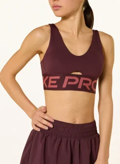 Sport-BH PRO INDY PLUNGE