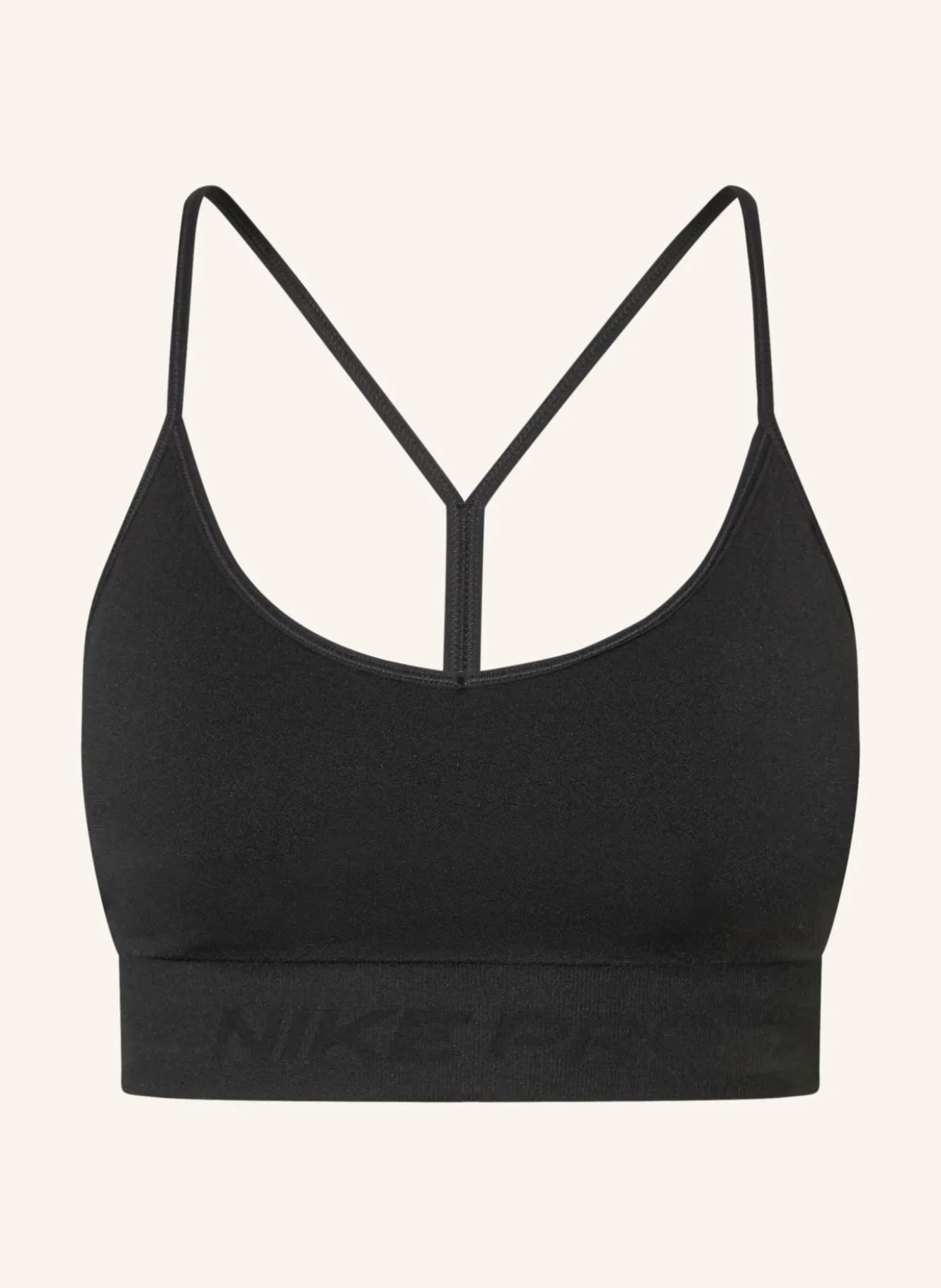 Sport-BH PRO SEAMLESS