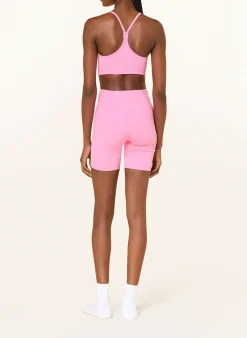 Sport-BH SPIRIT