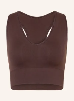 Sport-BH STAMINA SOFT TOUCH